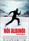 noi albinoi poster.jpg